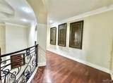 2313 Hampton - Photo 4