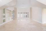 2313 Hampton - Photo 7