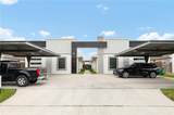 907 Carmel - Photo 1