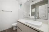 907 Carmel - Photo 10
