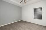 907 Carmel - Photo 11