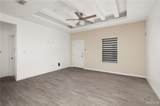 907 Carmel - Photo 12