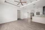907 Carmel - Photo 13