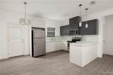 907 Carmel - Photo 14