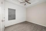 907 Carmel - Photo 15
