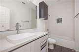 907 Carmel - Photo 16
