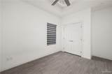 907 Carmel - Photo 17