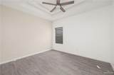 907 Carmel - Photo 18
