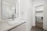 907 Carmel - Photo 19