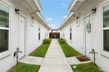 907 Carmel - Photo 2