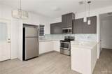 907 Carmel - Photo 6