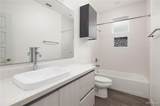 907 Carmel - Photo 8