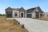 3726 White Rock - Photo 1