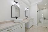 3726 White Rock - Photo 10
