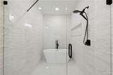 3726 White Rock - Photo 11