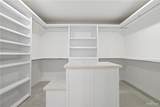 3726 White Rock - Photo 12
