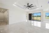 3726 White Rock - Photo 3