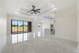 3726 White Rock - Photo 4