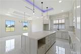 3726 White Rock - Photo 5