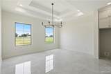 3726 White Rock - Photo 7