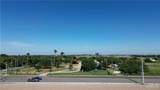 1239 Alamo - Photo 1