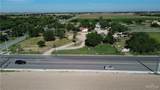 1239 Alamo - Photo 2