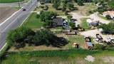 1239 Alamo - Photo 4