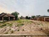3016 Melba - Photo 1