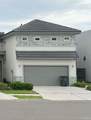 3429 May - Photo 2