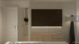 3429 May - Photo 5