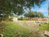 1003 Thornwood - Photo 10