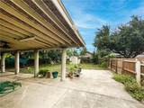 1003 Thornwood - Photo 11