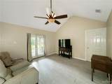1003 Thornwood - Photo 4