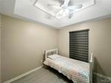 1003 Thornwood - Photo 6