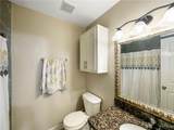 1003 Thornwood - Photo 7