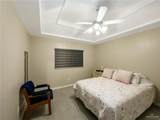 1003 Thornwood - Photo 8
