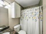 1003 Thornwood - Photo 9