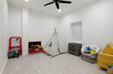 11115 La Homa - Photo 11