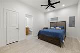 11115 La Homa - Photo 13