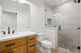 11115 La Homa - Photo 14