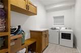 11115 La Homa - Photo 15