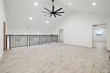 11115 La Homa - Photo 16