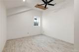 11115 La Homa - Photo 17
