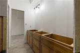 11115 La Homa - Photo 18