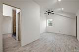 11115 La Homa - Photo 19