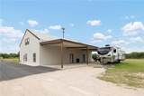 11115 La Homa - Photo 20