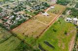 11115 La Homa - Photo 21