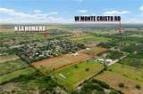 11115 La Homa - Photo 22