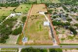 11115 La Homa - Photo 23