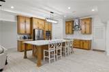 11115 La Homa - Photo 6